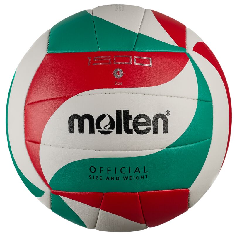 Molten® Volleyball V4M1500