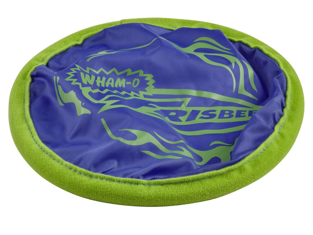 Frisbee® Pocket 80 g Flying Disc