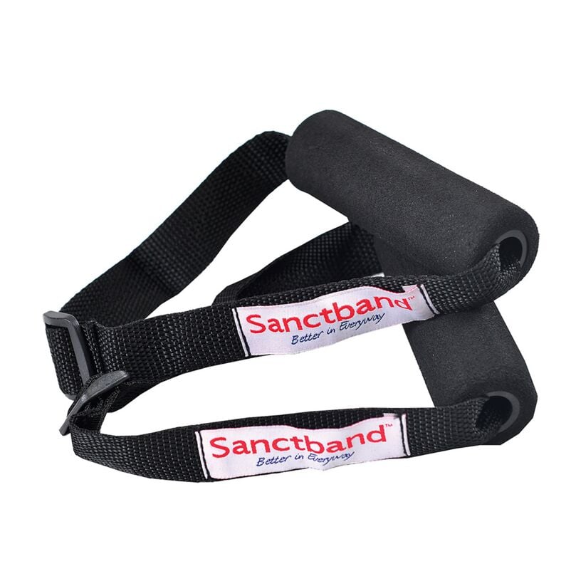 Sanctband® Handles