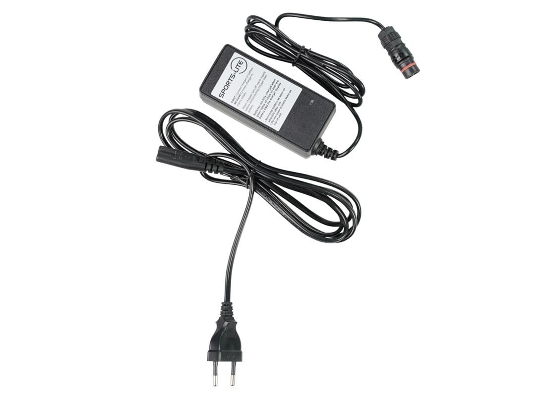 Charger for Ritelite® Sports-LITE