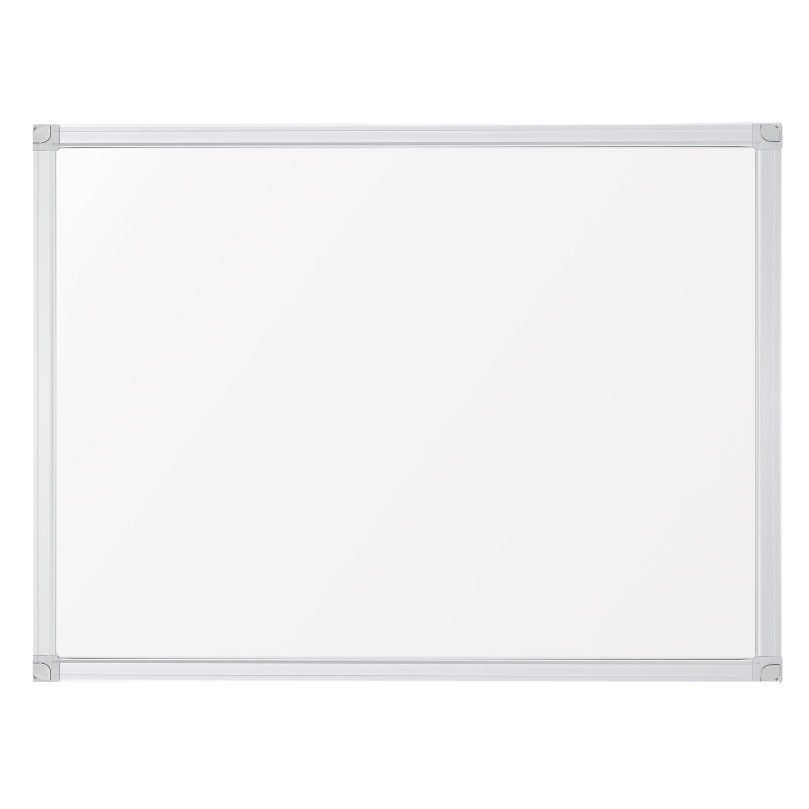 Magnetic Writing Board X-tra!Line