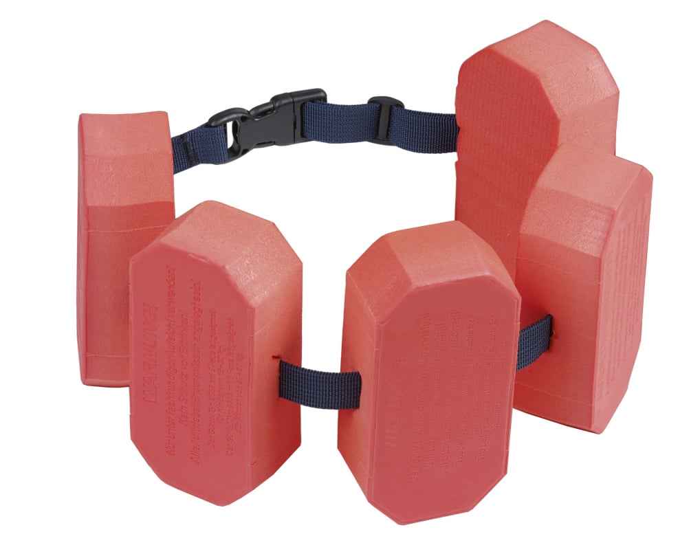 BECO® Swimming Belt
