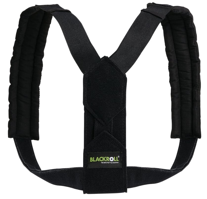 BLACKROLL® POSTURE