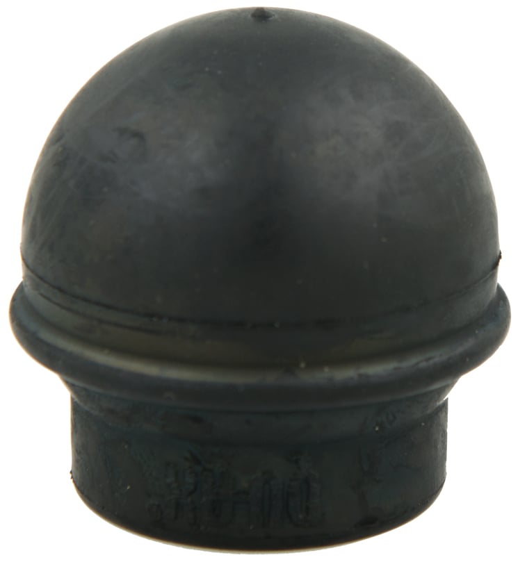 Replacement Rubber Foot for Pogo Sticks