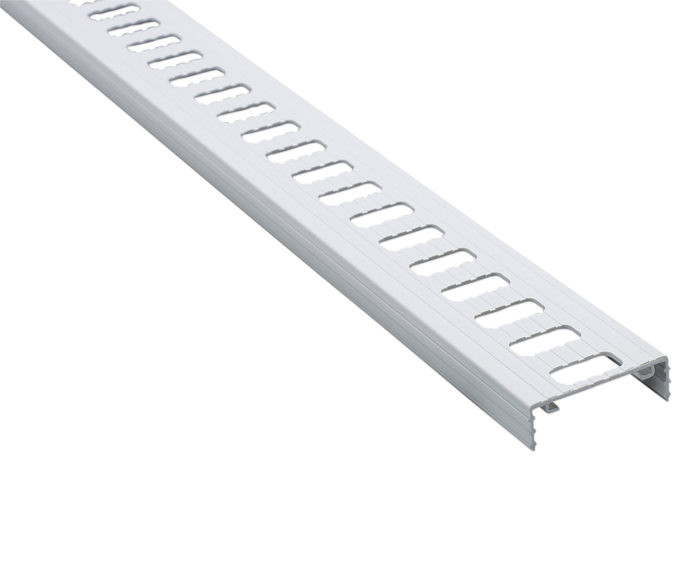 Replacement lines for tennis court, 5 cm