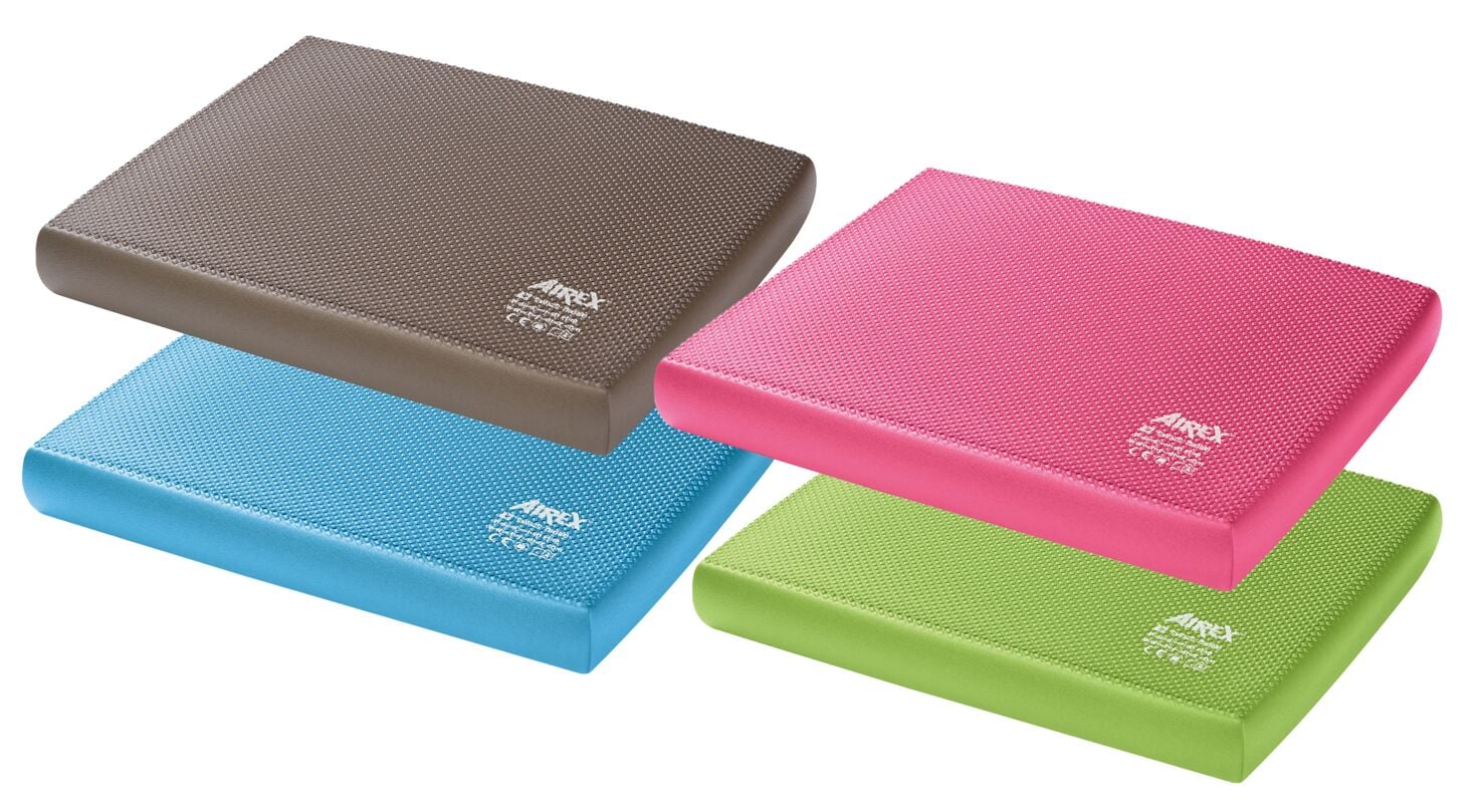 AIREX® Balance-pad Elite