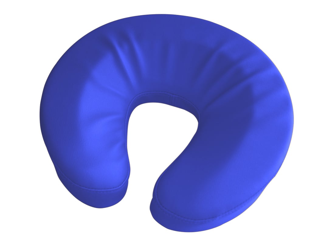 Kübler Sport® Nose Cushion