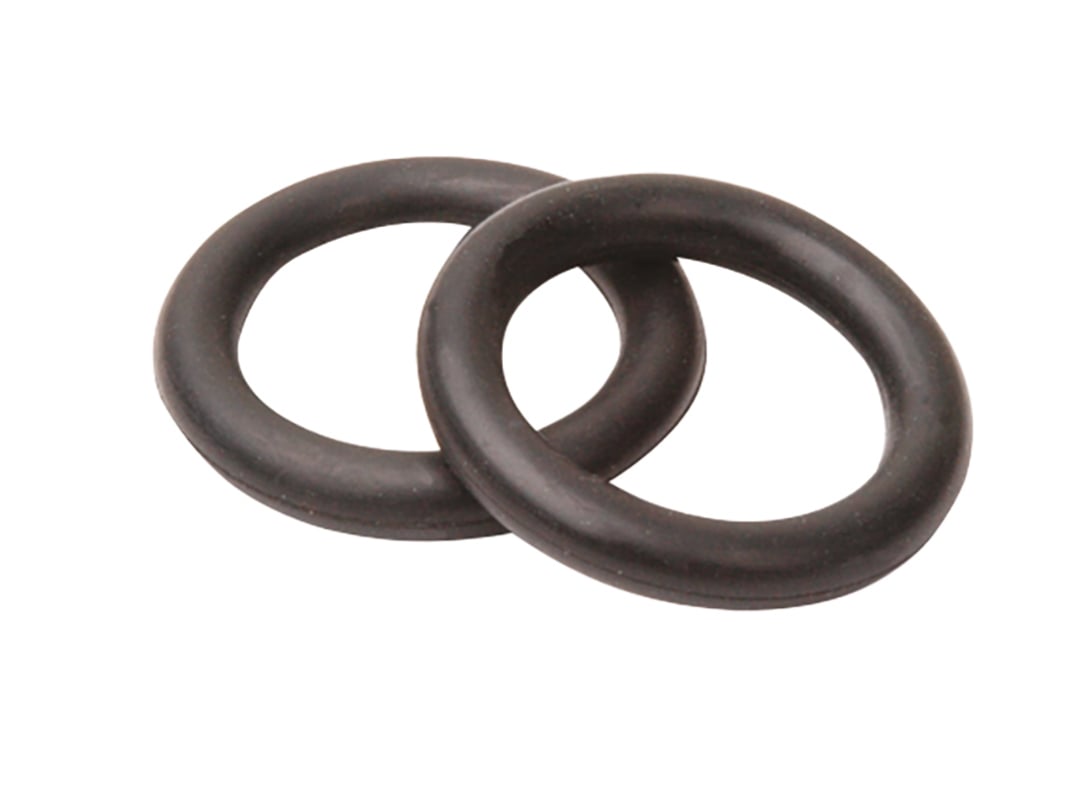 Speedminton® Windring