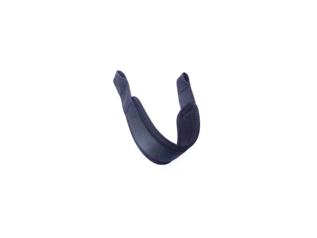 aerobis® aeroSling® Flex Handles - Padded Loops
