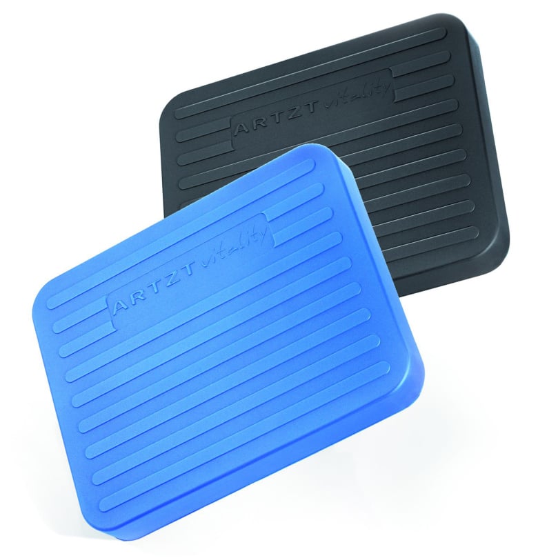 ARTZT vitality® Stability Trainer