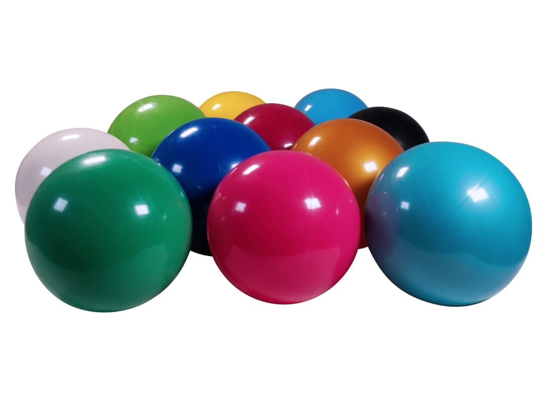 TOGU® Gymnastics Ball FIG