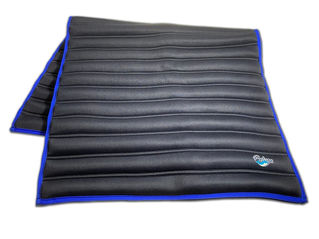 Beluga® Heavy Weighted Blanket