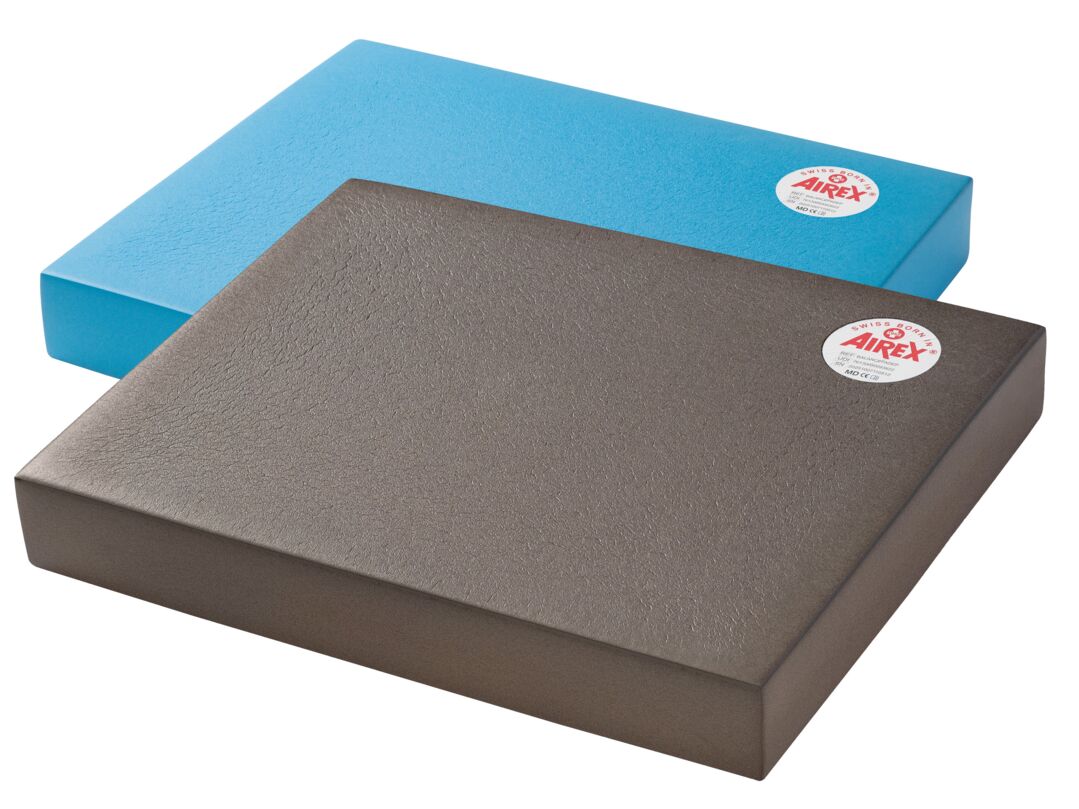 AIREX® Balance Pad