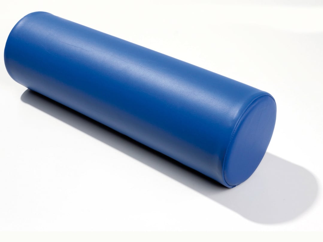 Kübler Sport® Roll - Storage Aid