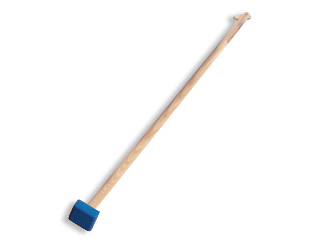 Parallel Bars for Movement Landscapes