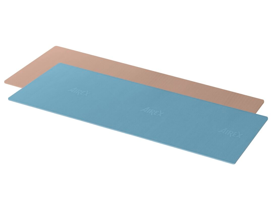 AIREX® TrExercise 180