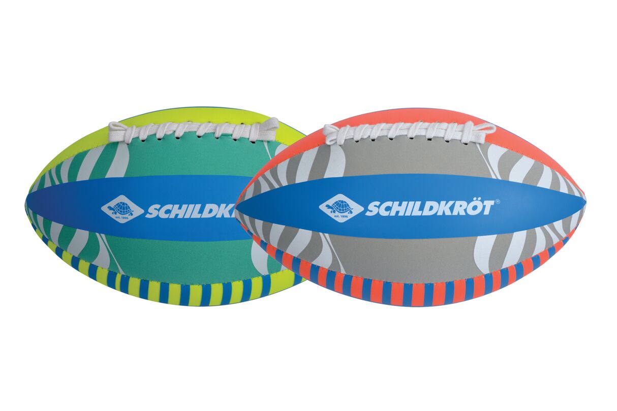 Schildkröt® Neoprene American Football
