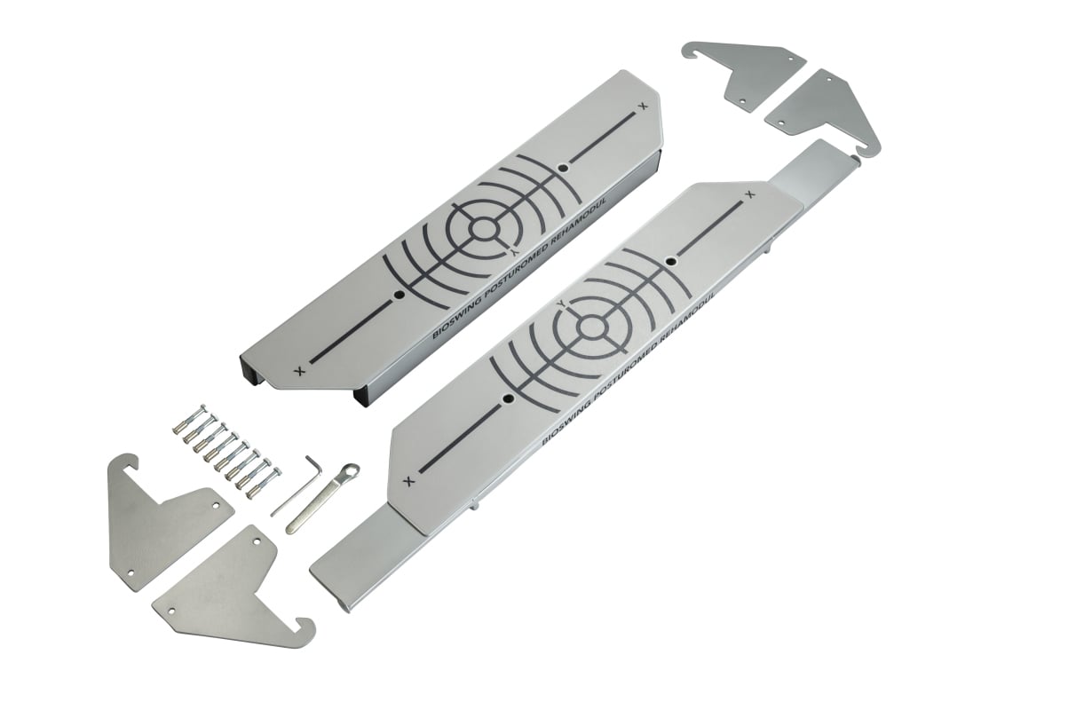 BIOSWING Rehamodule for Posturomed® 202