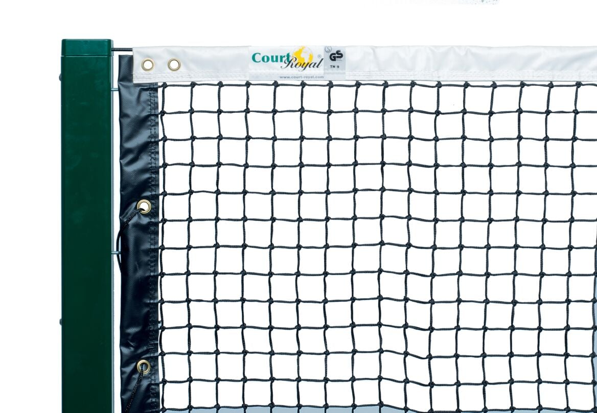 Court Royal® Pickleball Net