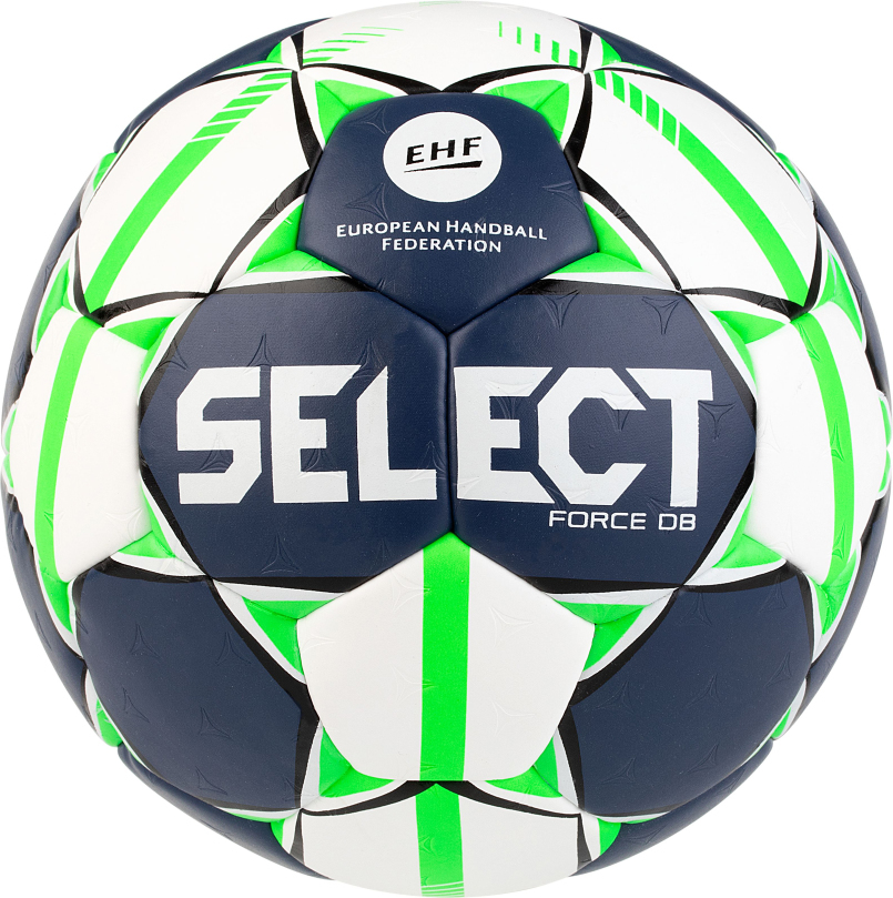 Select® Handball FORCE DB