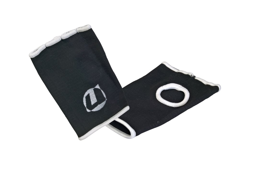 JU-Sports® Slip-on Bandages