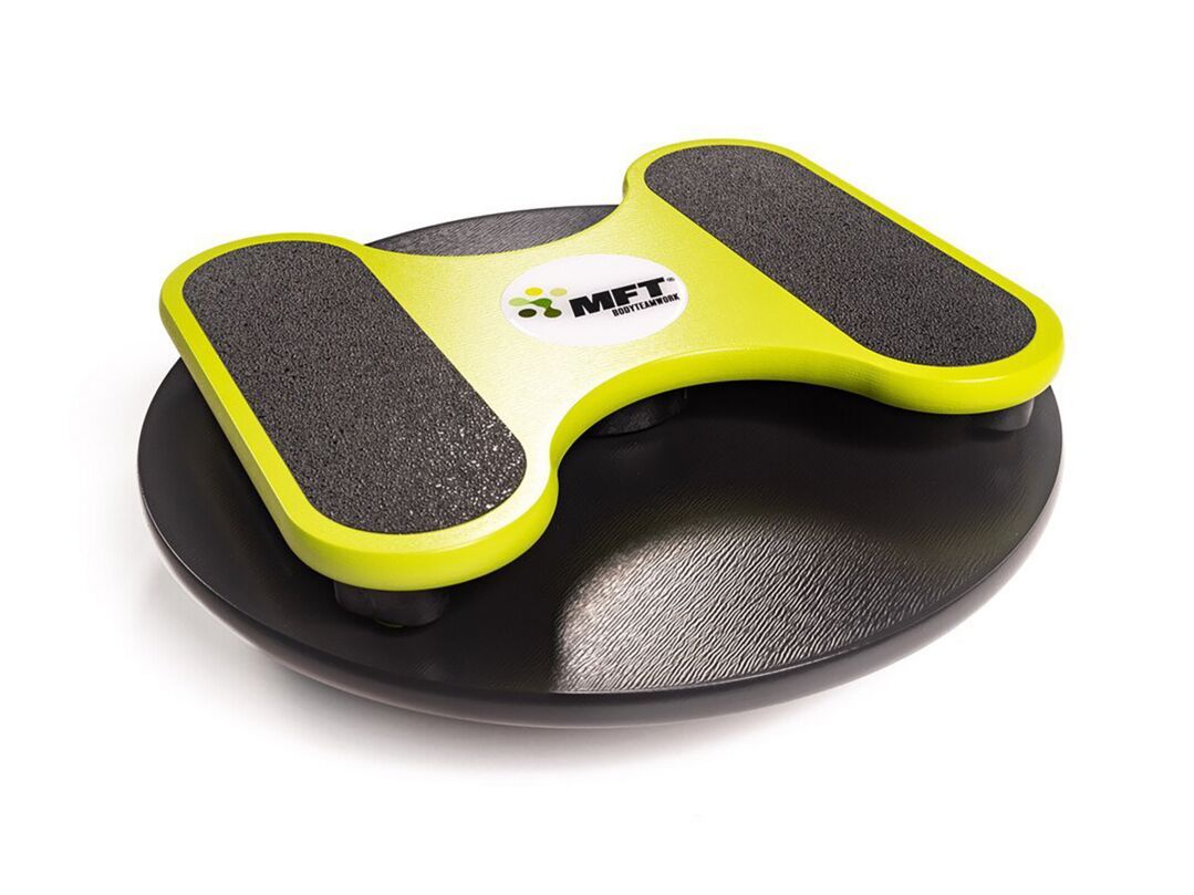 MFT® Pro Board 2D