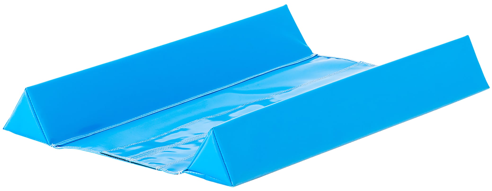 AirTrack Factory® AirRoll Stabilizer