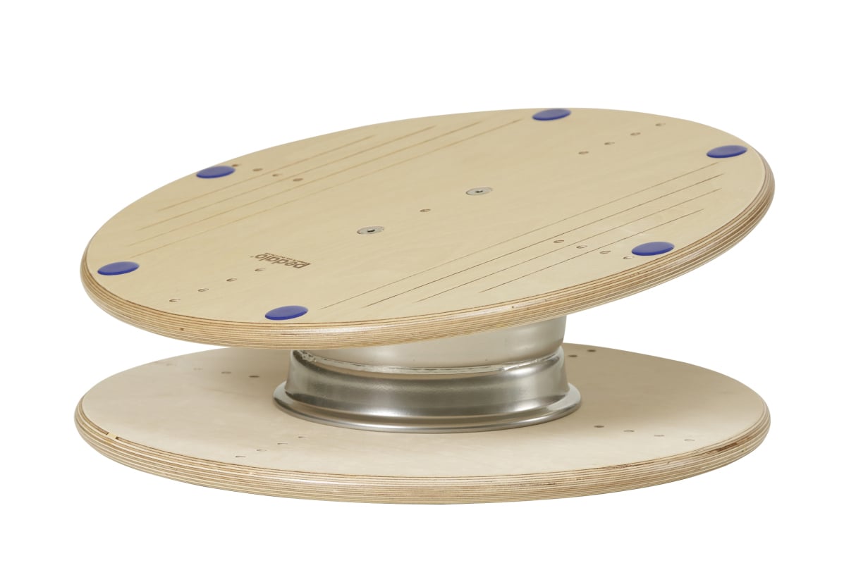 Pedalo® Rodeosell® 50