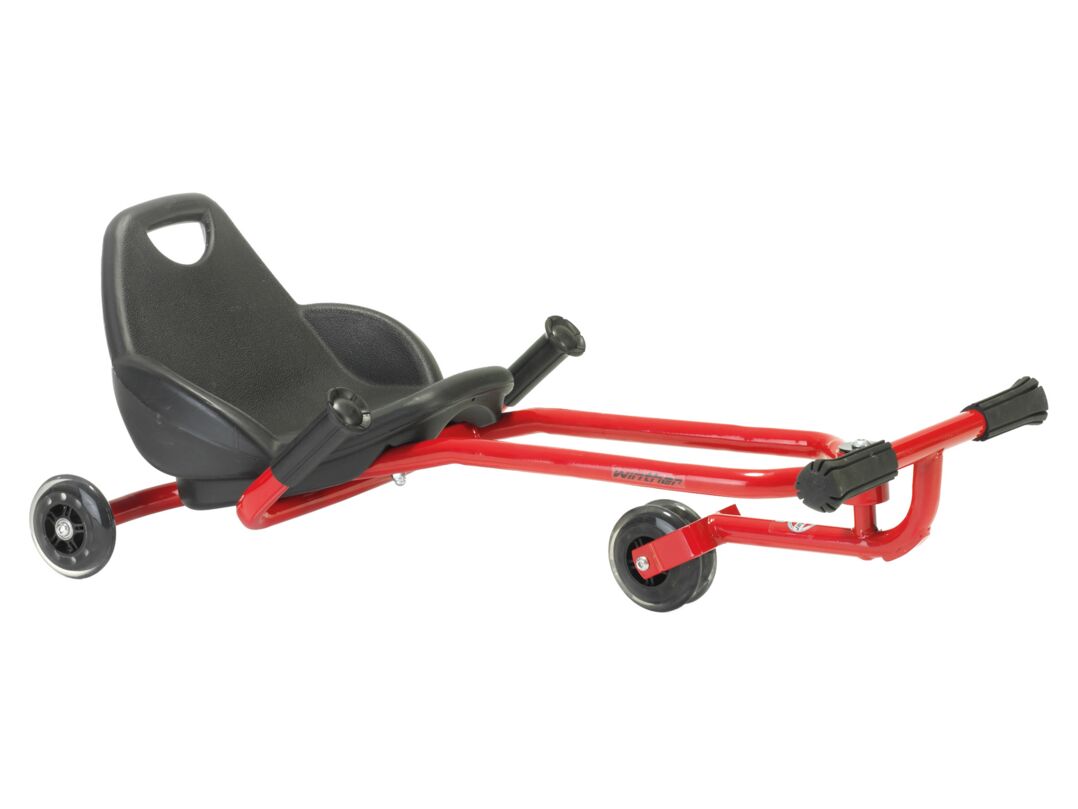 Winther® VIKING CHALLENGE Foot Twister