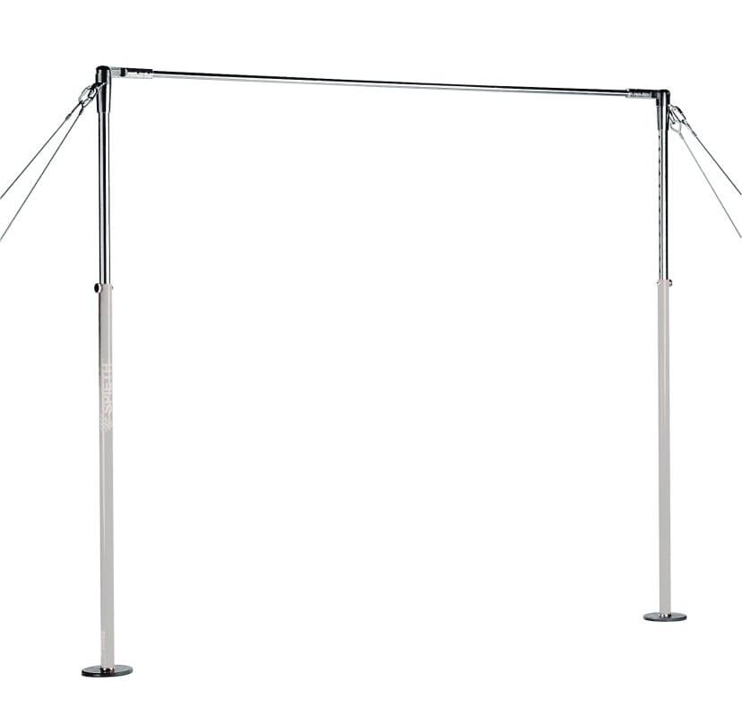 SPIETH® Adjustable Bar UNIVERAL