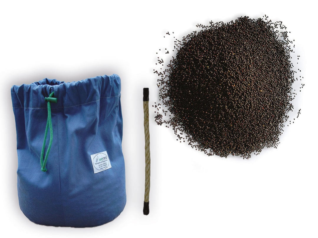 Wenea® FlexiSack Set