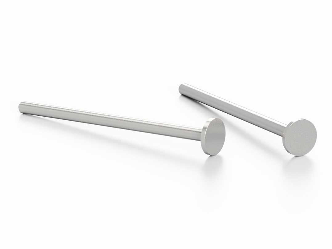 Marbo Sport® Bolt MFT-A022