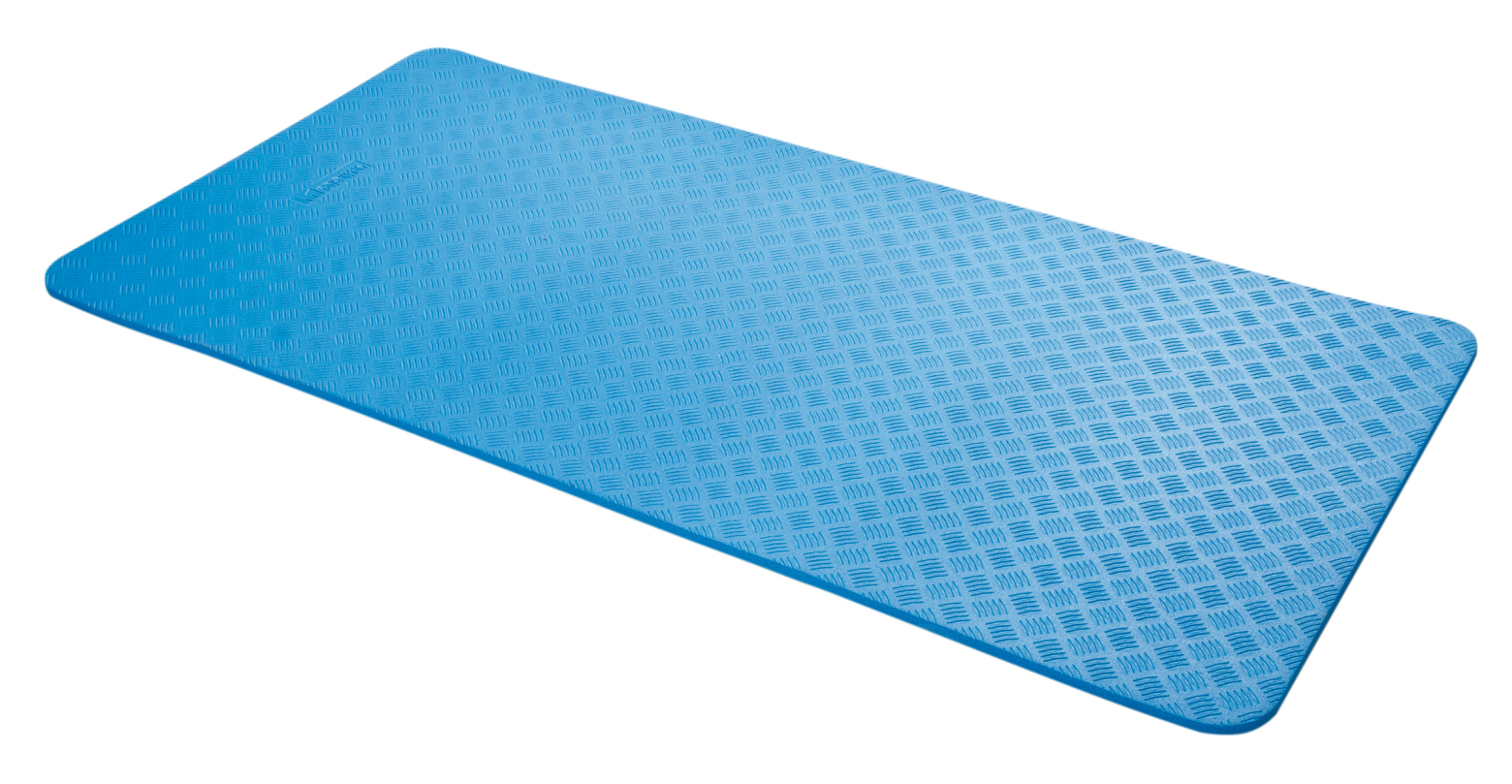 Medica Mat
