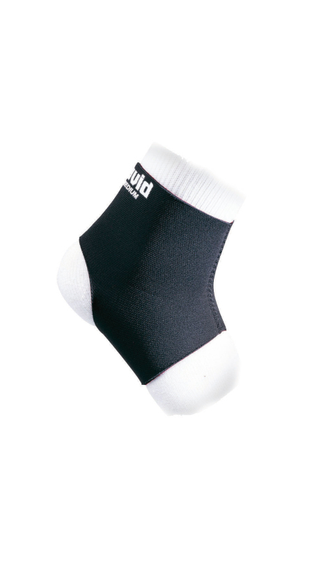 McDavid® Ankle Brace