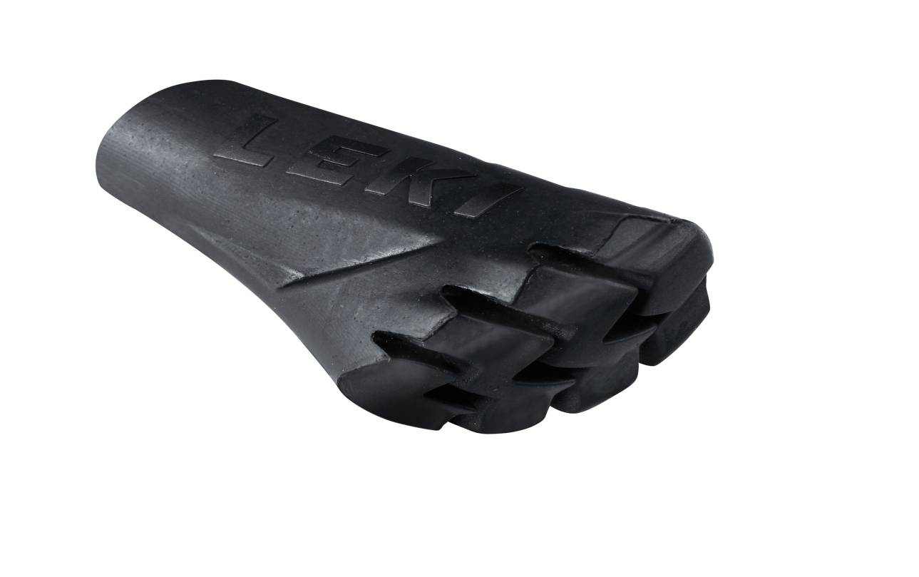 LEKI® Asphalt Pads POWERGRIP