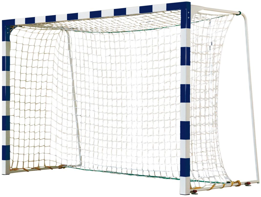 Kübler Sport Handball Goal LIGA