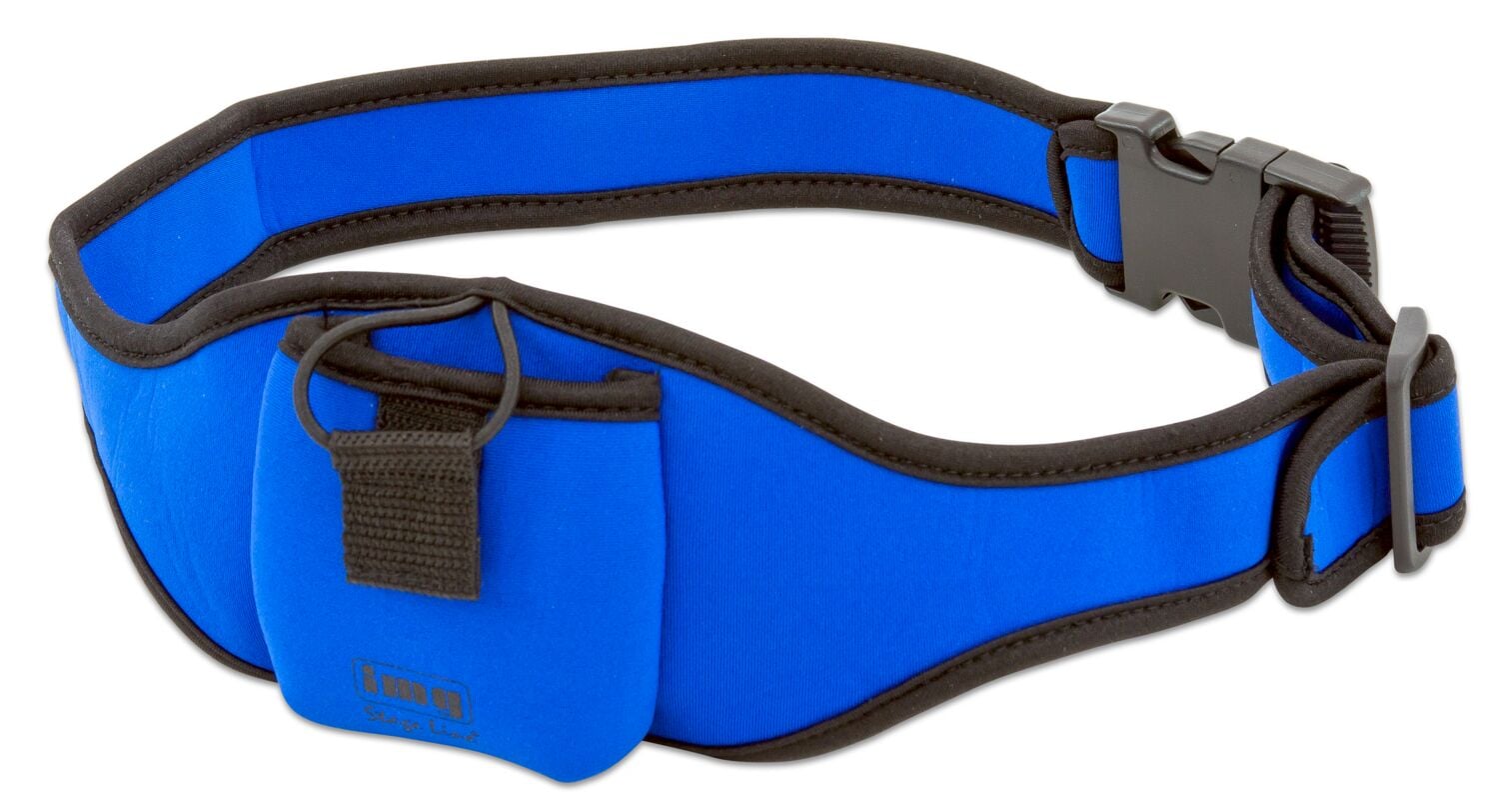 Abdominal Belt for Transmitter