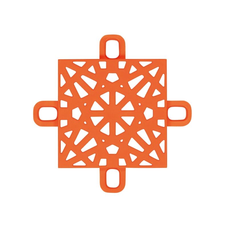 Bergo® Linienkreuz Ultimate Flow