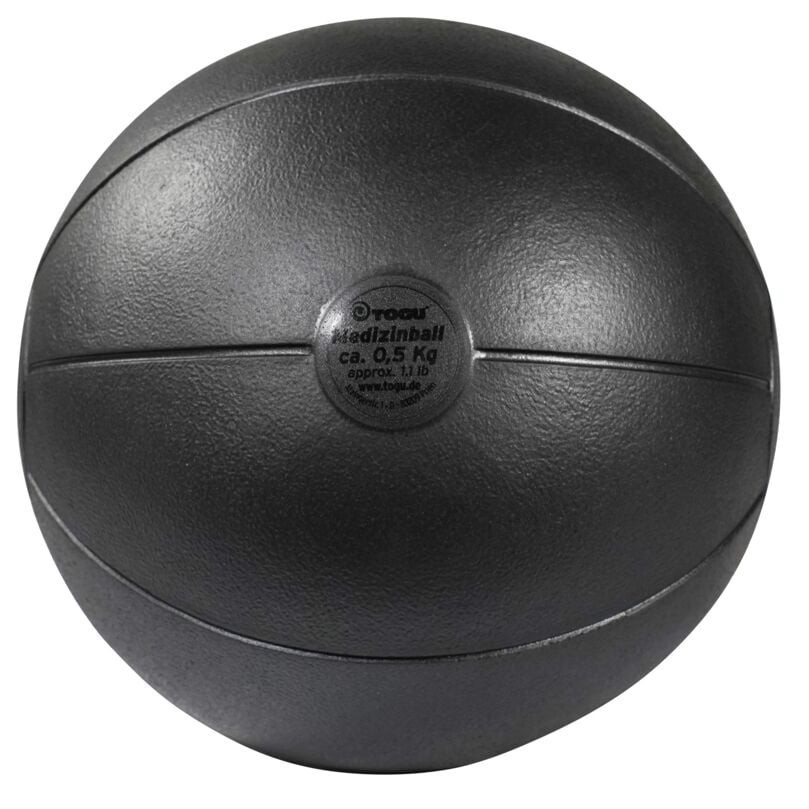 TOGU® Medicine Ball ACTISAN®