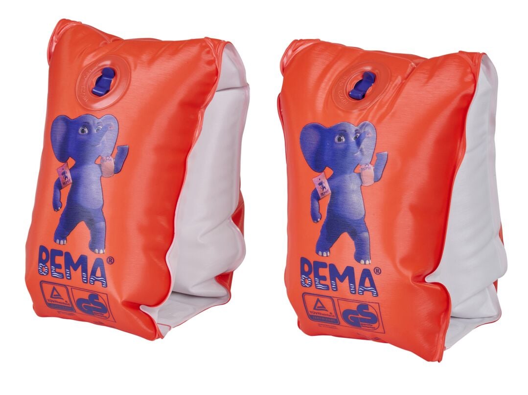 BEMA® Swim Armbands