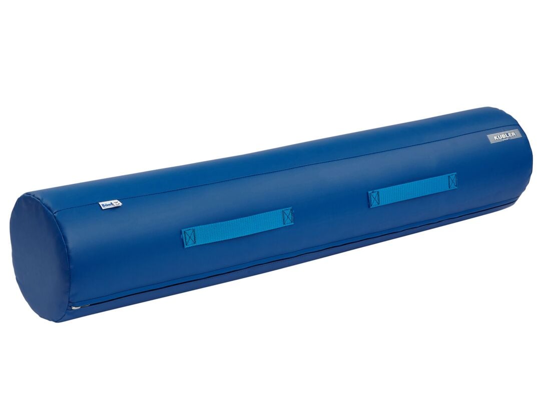 Anti-Aggression Tree Trunk