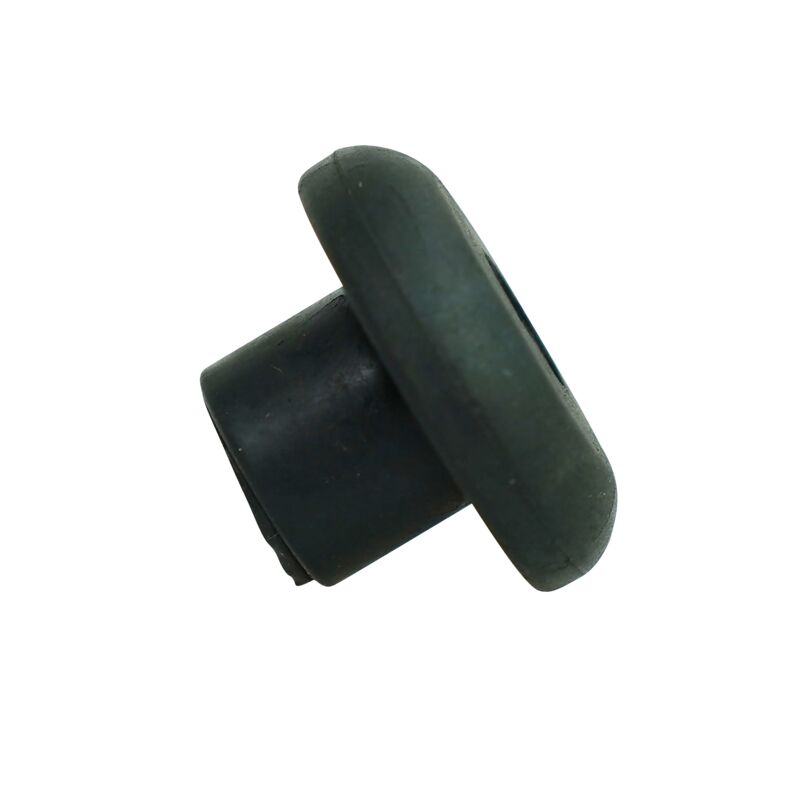 tanga sports® Rubber Pads for Aerobic Step