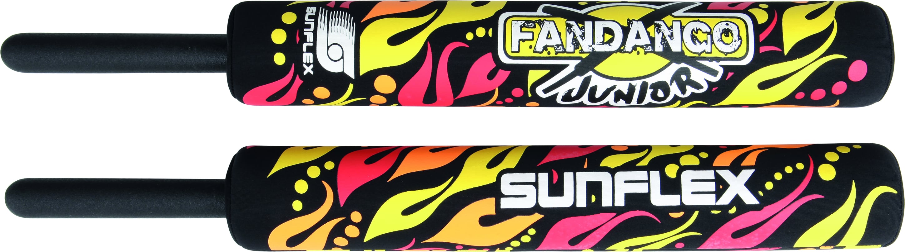 sunflex® Fandango Junior