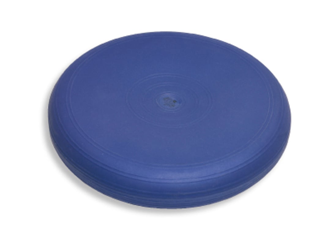 TOGU® Dynair® Ball Cushion®
