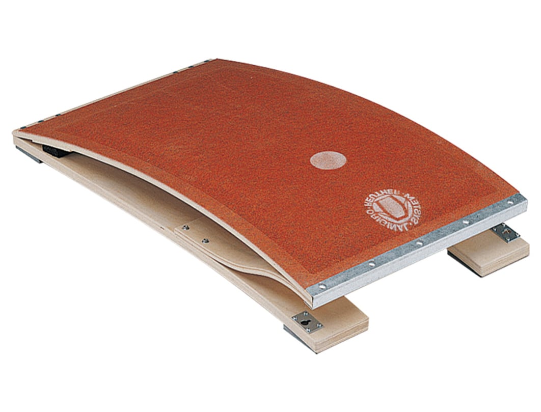 SPIETH® Springboard STRASSBURG