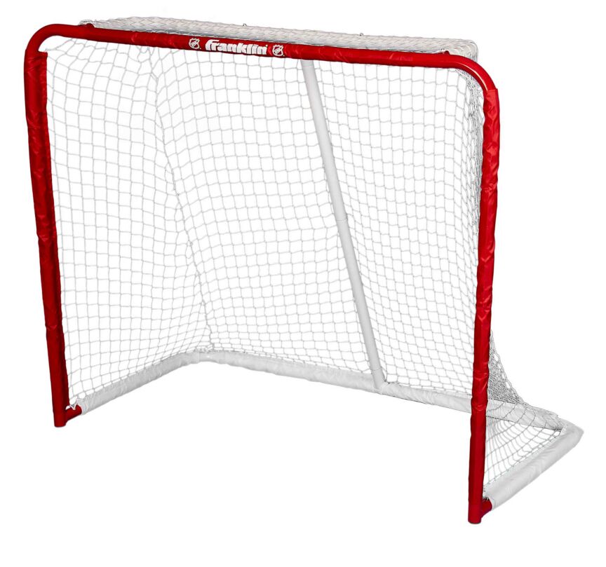 Franklin® Street Hockey Goal 50"