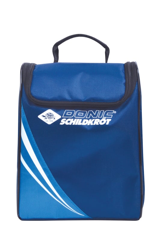 Donic-Schildkröt® Table Tennis School Sports Bag