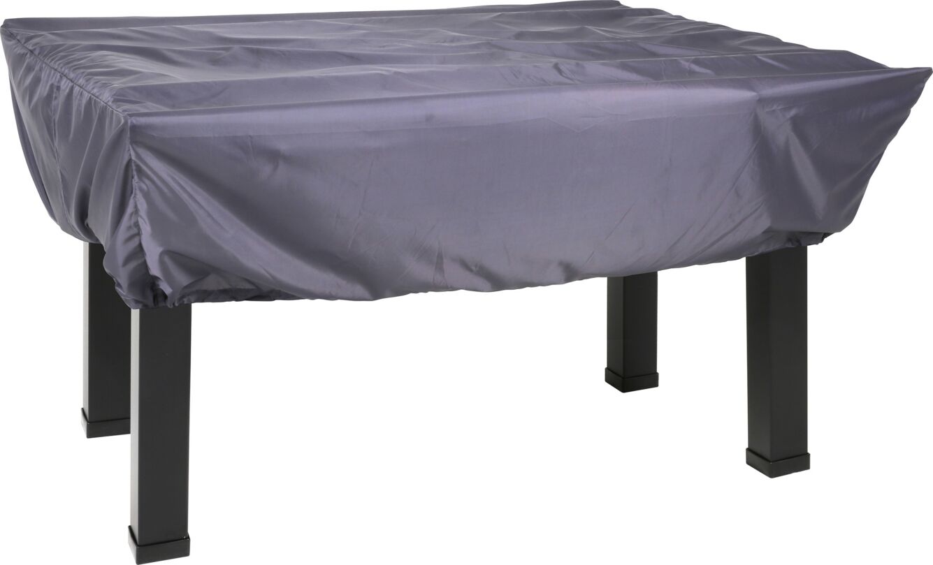Norditalia® Cover for Foosball Table
