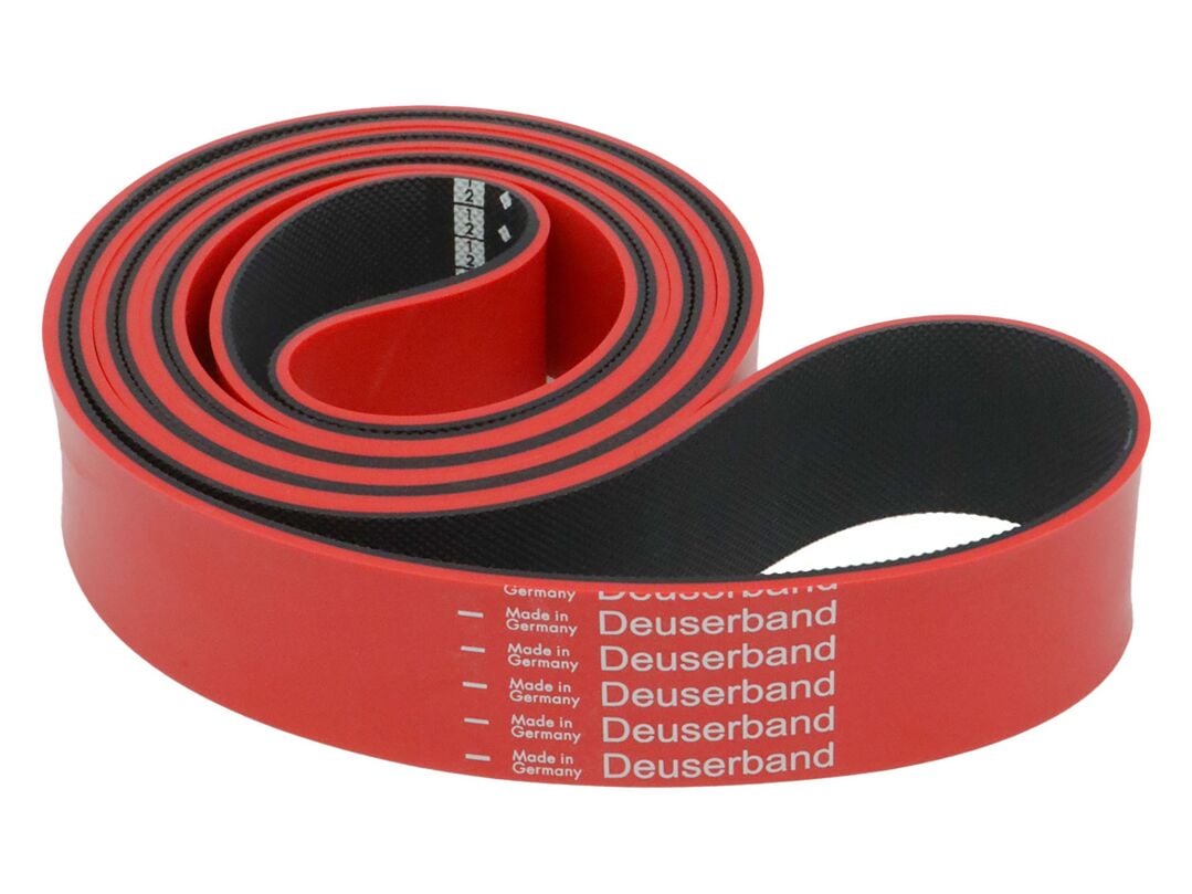 Deuser® Band Original