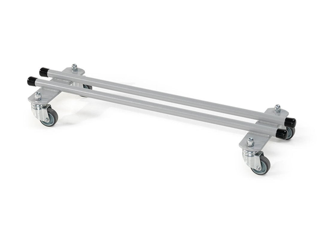 SPIETH® Transport Cart